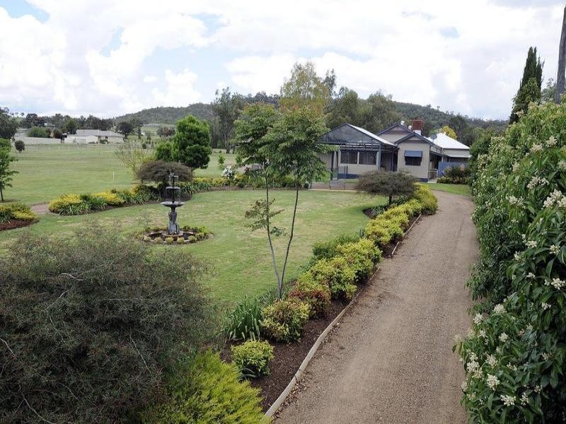 171-181 George Street, Gunnedah NSW 2380