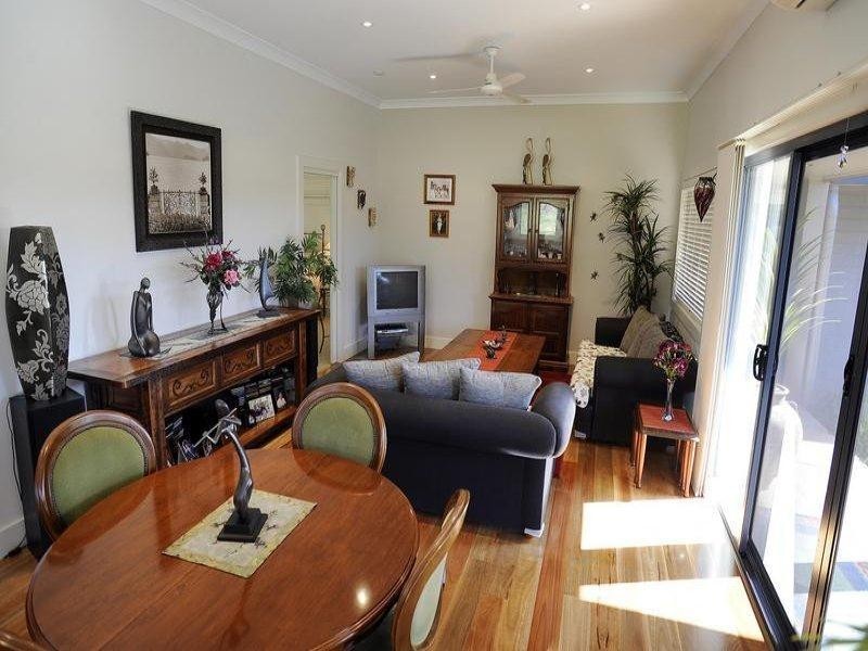 171-181 George Street, Gunnedah NSW 2380