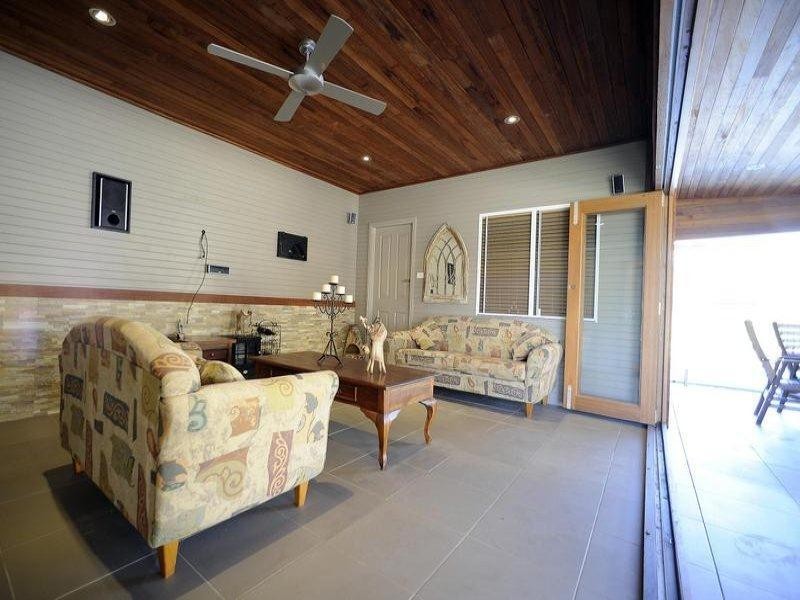 171-181 George Street, Gunnedah NSW 2380