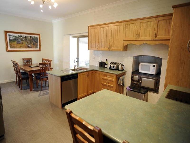 171-181 George Street, Gunnedah NSW 2380