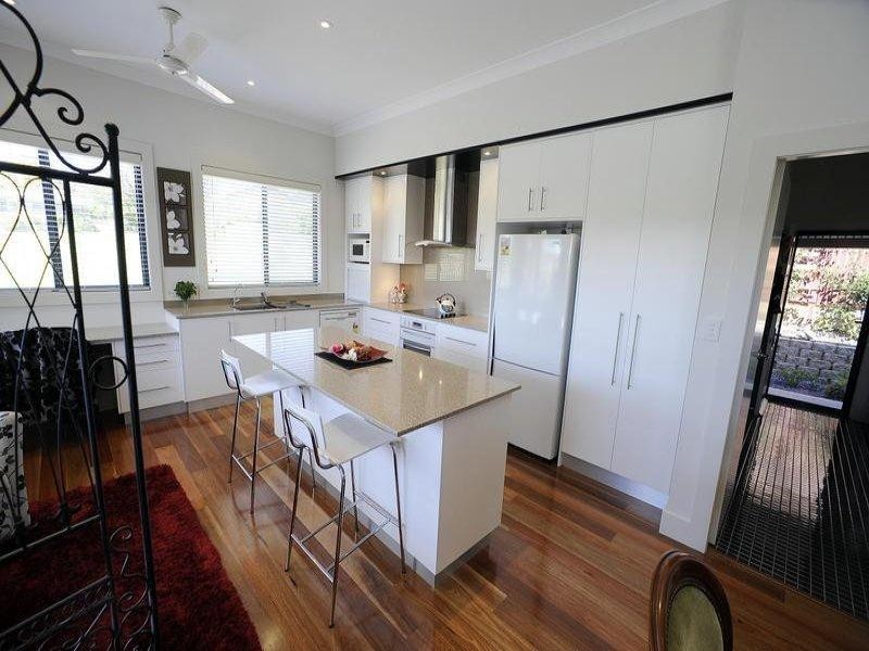 171-181 George Street, Gunnedah NSW 2380