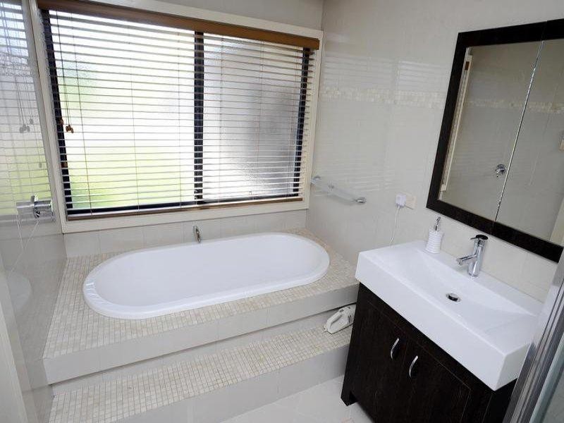 171-181 George Street, Gunnedah NSW 2380