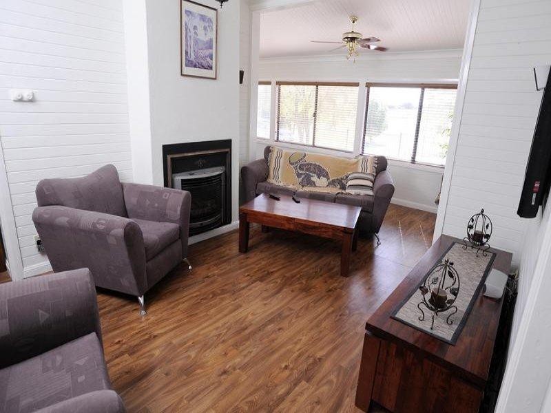 171-181 George Street, Gunnedah NSW 2380