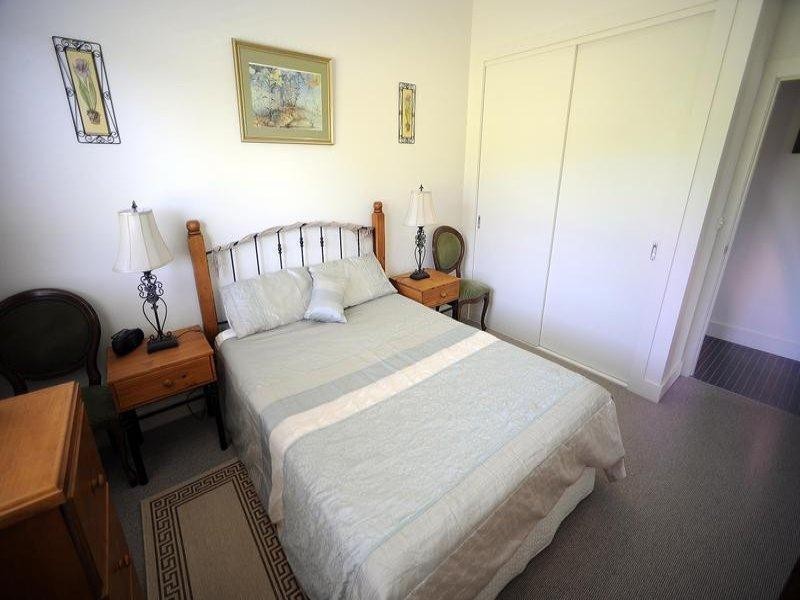 171-181 George Street, Gunnedah NSW 2380