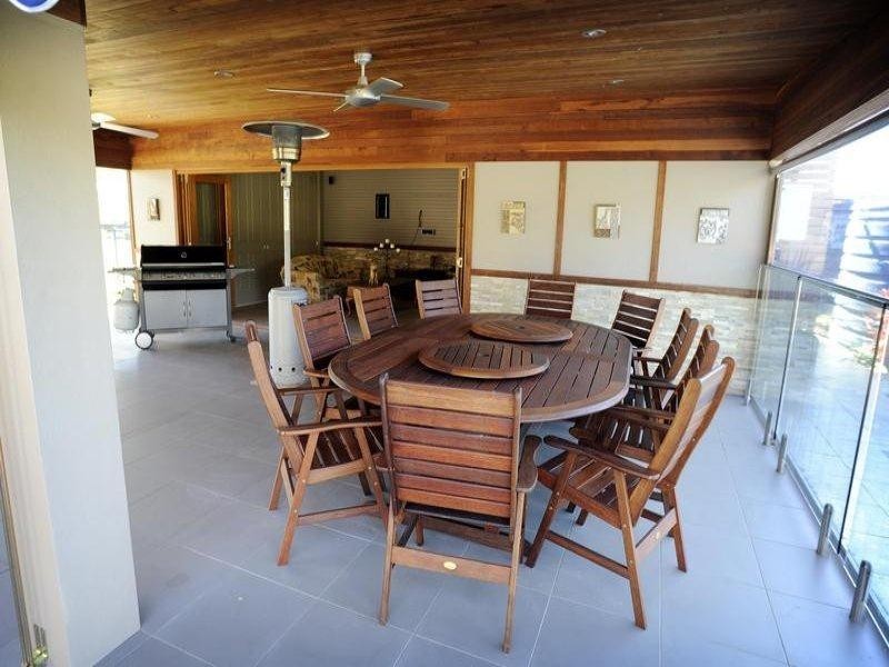 171-181 George Street, Gunnedah NSW 2380