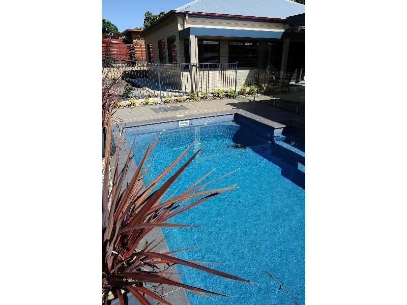 171-181 George Street, Gunnedah NSW 2380