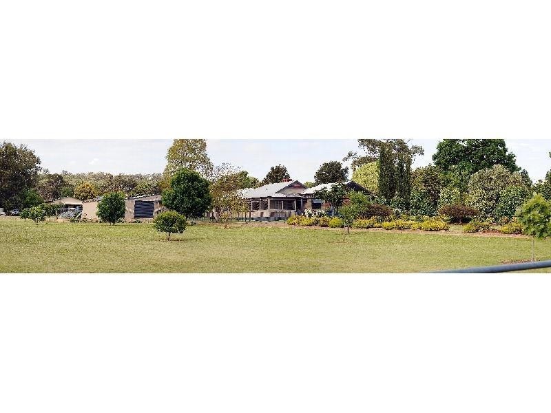 171-181 George Street, Gunnedah NSW 2380