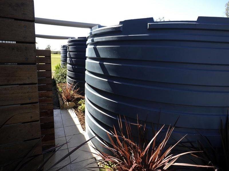 171-181 George Street, Gunnedah NSW 2380