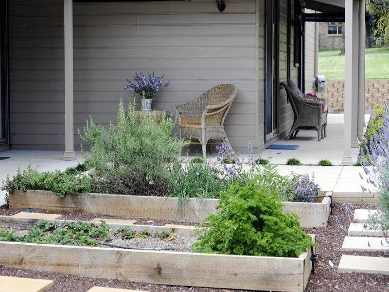 171-181 George Street, Gunnedah NSW 2380