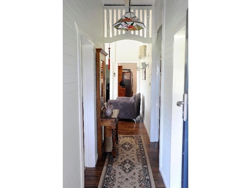 171-181 George Street, Gunnedah NSW 2380