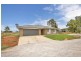 1-3 Galway Av, Gunnedah NSW 2380