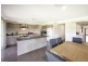 1-3 Galway Av, Gunnedah NSW 2380