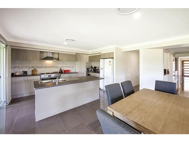 1-3 Galway Av, Gunnedah NSW 2380