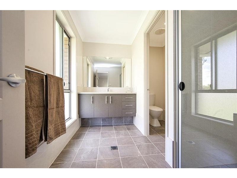 1-3 Galway Av, Gunnedah NSW 2380