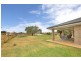 1-3 Galway Av, Gunnedah NSW 2380