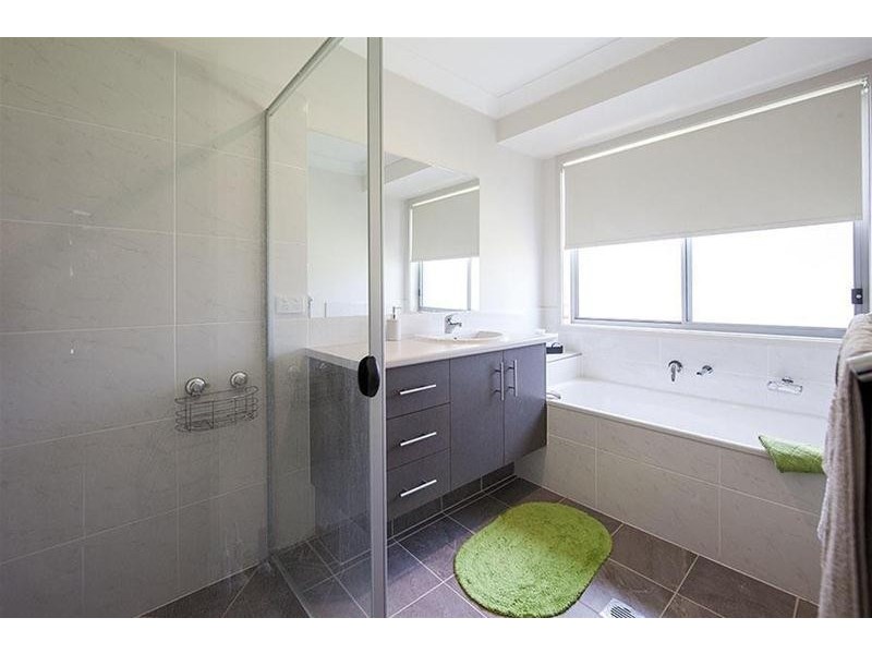 1-3 Galway Av, Gunnedah NSW 2380