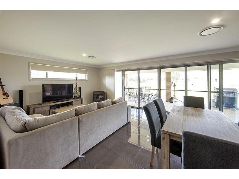 1-3 Galway Av, Gunnedah NSW 2380