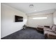 1-3 Galway Av, Gunnedah NSW 2380