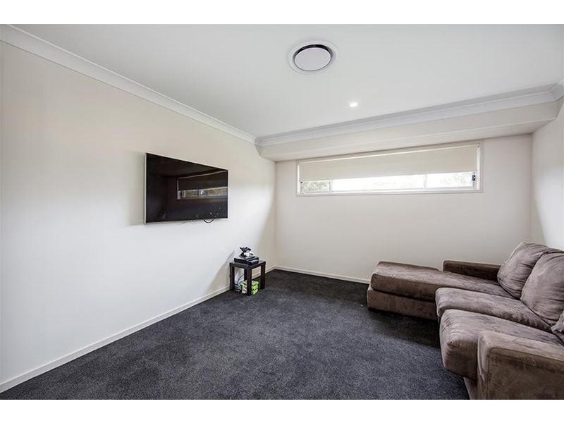 1-3 Galway Av, Gunnedah NSW 2380