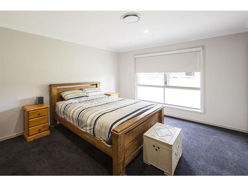 1-3 Galway Av, Gunnedah NSW 2380