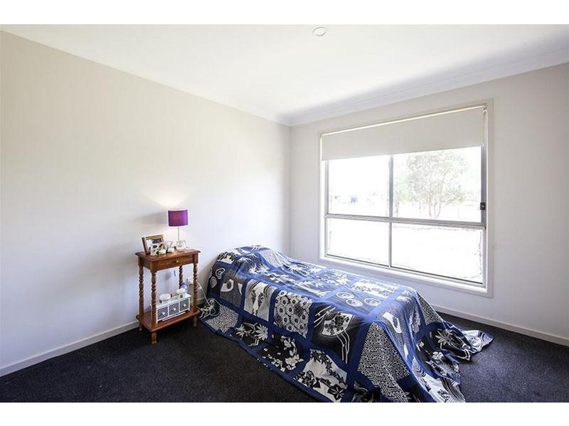 1-3 Galway Av, Gunnedah NSW 2380