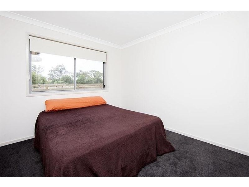 1-3 Galway Av, Gunnedah NSW 2380