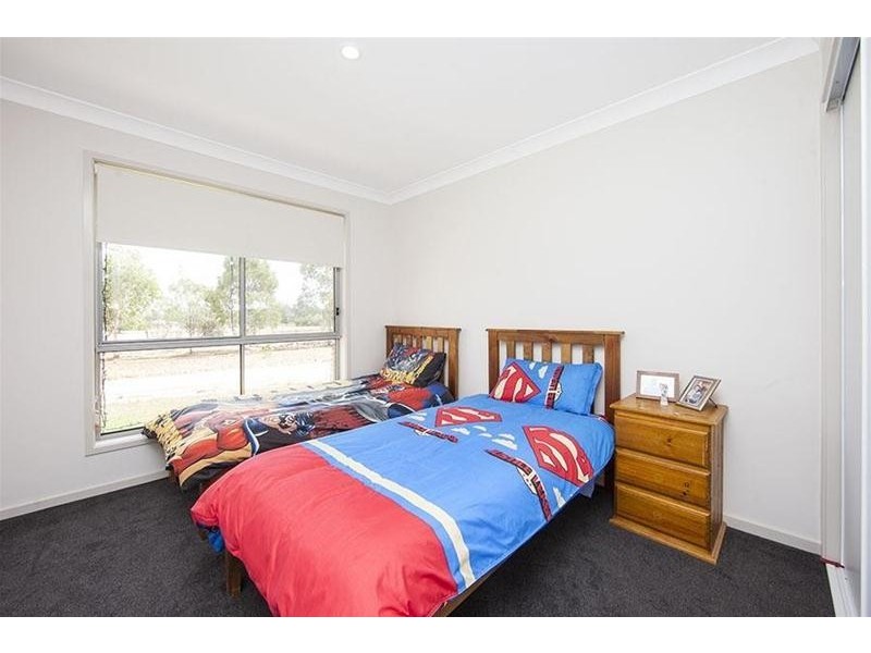1-3 Galway Av, Gunnedah NSW 2380