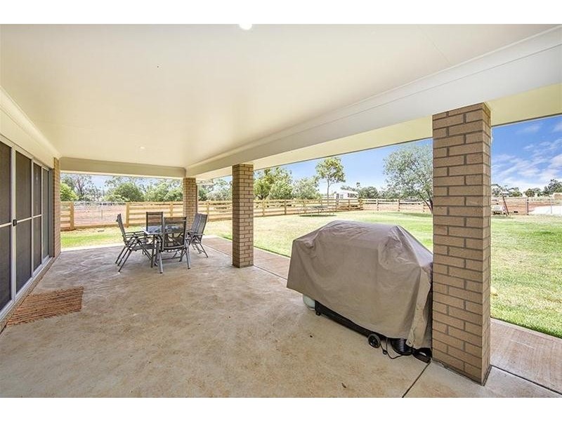 1-3 Galway Av, Gunnedah NSW 2380