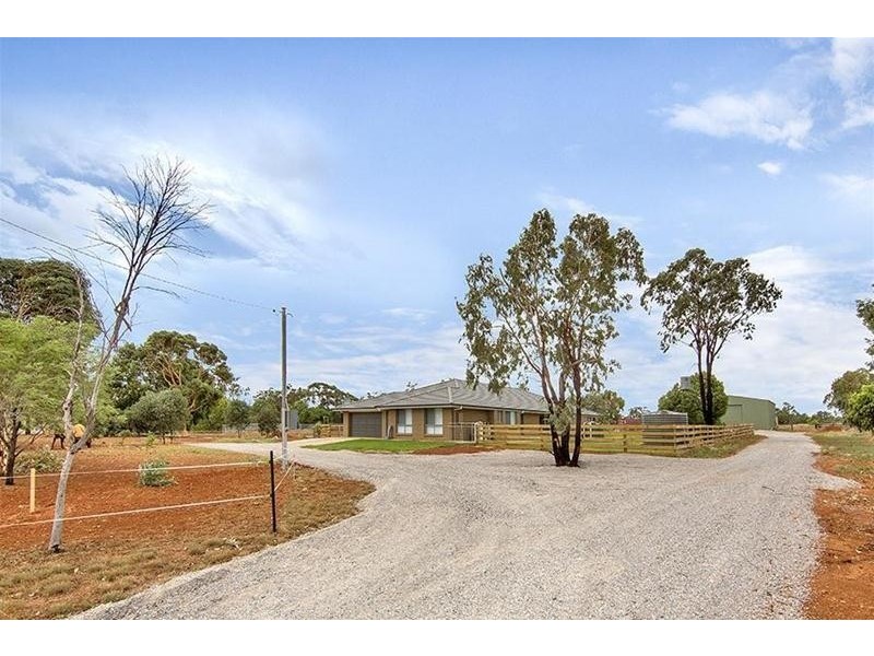 1-3 Galway Av, Gunnedah NSW 2380