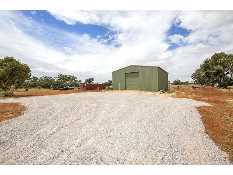 1-3 Galway Av, Gunnedah NSW 2380