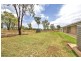 1-3 Galway Av, Gunnedah NSW 2380