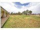 1-3 Galway Av, Gunnedah NSW 2380