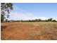 1-3 Galway Av, Gunnedah NSW 2380