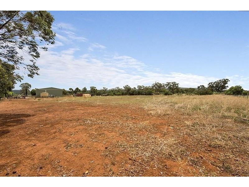 1-3 Galway Av, Gunnedah NSW 2380
