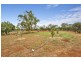 1-3 Galway Av, Gunnedah NSW 2380