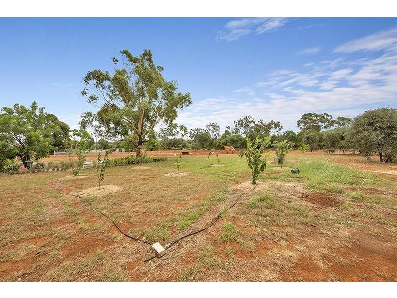 1-3 Galway Av, Gunnedah NSW 2380