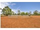 1-3 Galway Av, Gunnedah NSW 2380