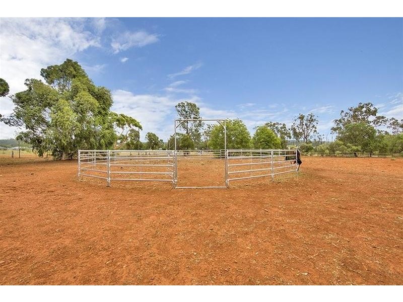 1-3 Galway Av, Gunnedah NSW 2380