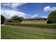 164 Wandobah Road, Gunnedah NSW 2380