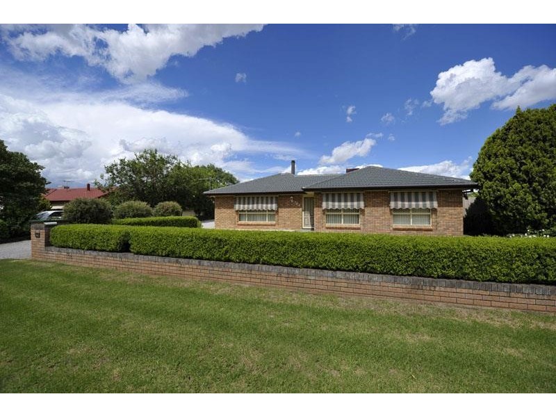 164 Wandobah Road, Gunnedah NSW 2380