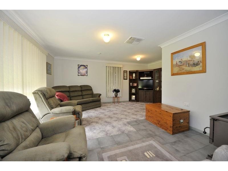 164 Wandobah Road, Gunnedah NSW 2380