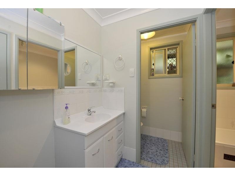 164 Wandobah Road, Gunnedah NSW 2380