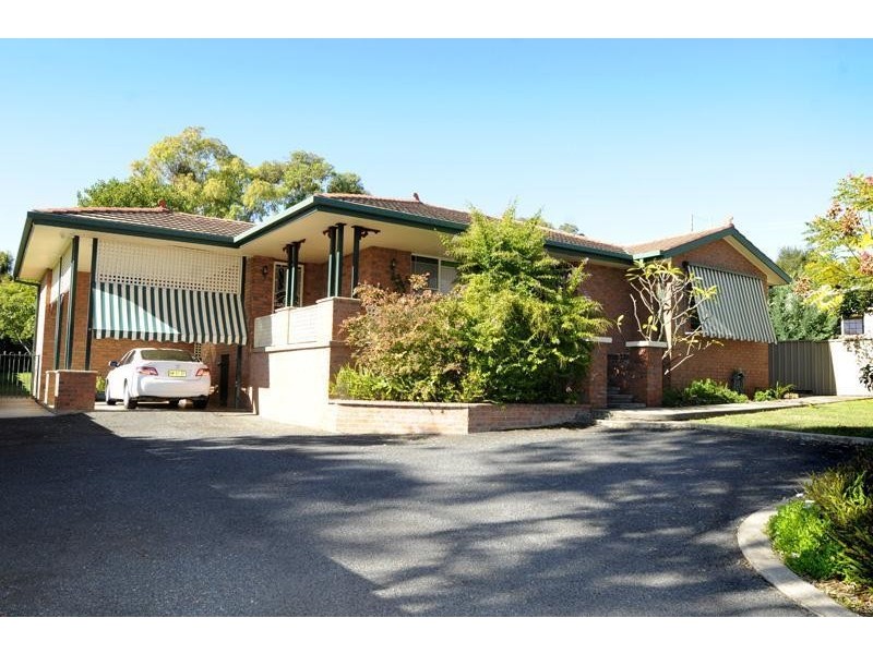 70 Links Road, Gunnedah NSW 2380