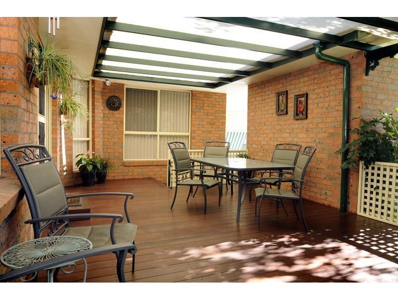 70 Links Road, Gunnedah NSW 2380