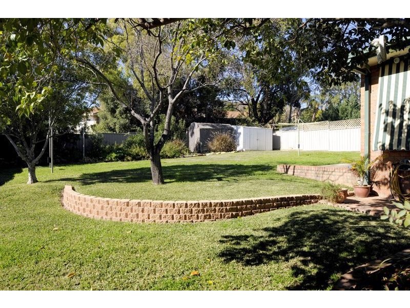 70 Links Road, Gunnedah NSW 2380