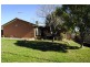 70 Links Road, Gunnedah NSW 2380
