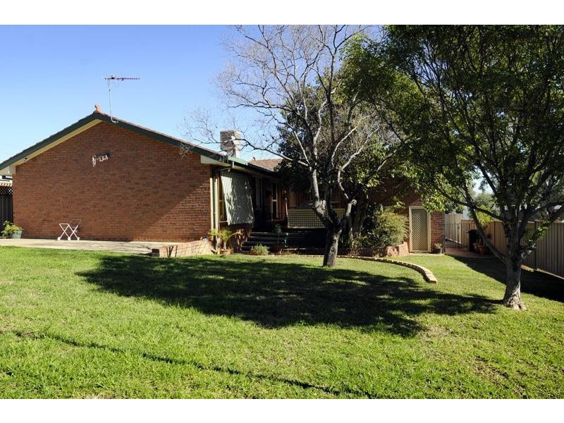 70 Links Road, Gunnedah NSW 2380