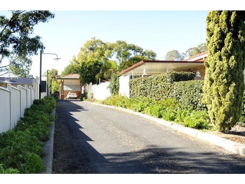 70 Links Road, Gunnedah NSW 2380