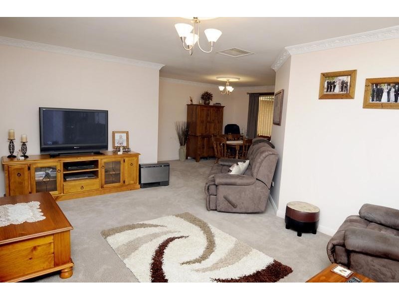 70 Links Road, Gunnedah NSW 2380