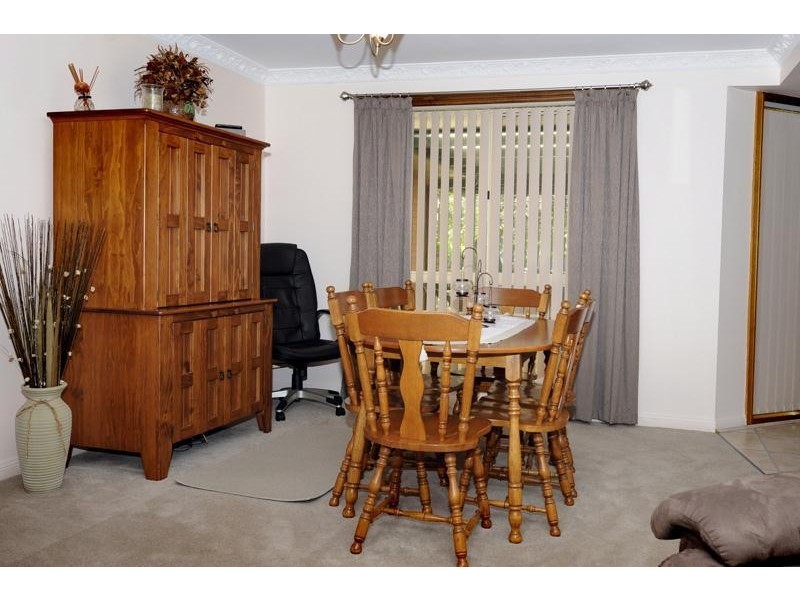 70 Links Road, Gunnedah NSW 2380